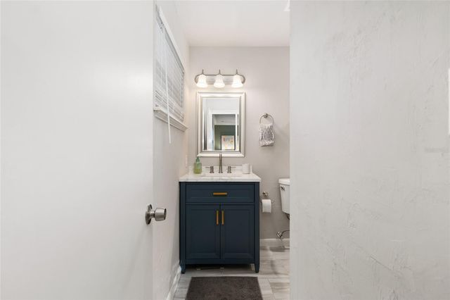 3452 NW 36TH PLACE, Gainesville, FL 32605