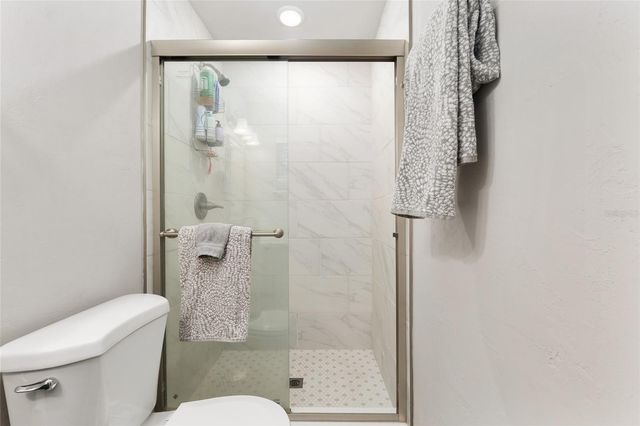 3452 NW 36TH PLACE, Gainesville, FL 32605