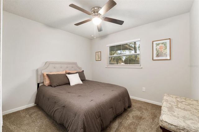 3452 NW 36TH PLACE, Gainesville, FL 32605