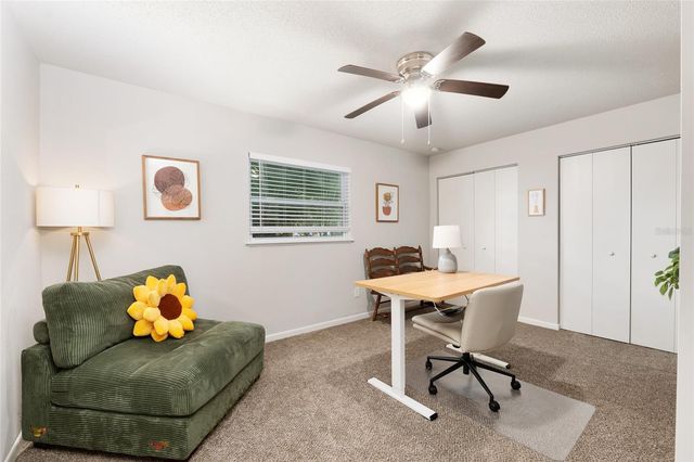 3452 NW 36TH PLACE, Gainesville, FL 32605