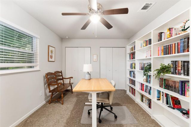 3452 NW 36TH PLACE, Gainesville, FL 32605