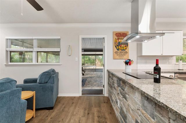 3452 NW 36TH PLACE, Gainesville, FL 32605