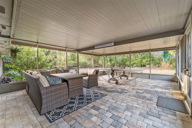 3452 NW 36TH PLACE, Gainesville, FL 32605