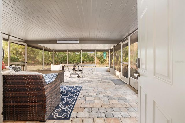 3452 NW 36TH PLACE, Gainesville, FL 32605