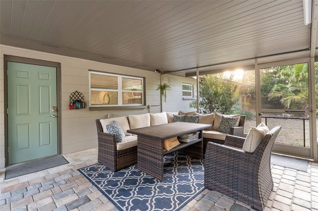 3452 NW 36TH PLACE, Gainesville, FL 32605