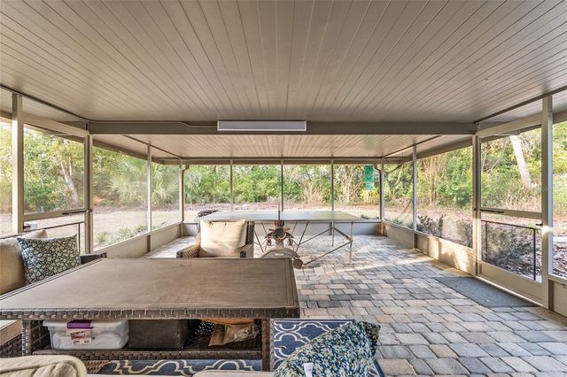 3452 NW 36TH PLACE, Gainesville, FL 32605