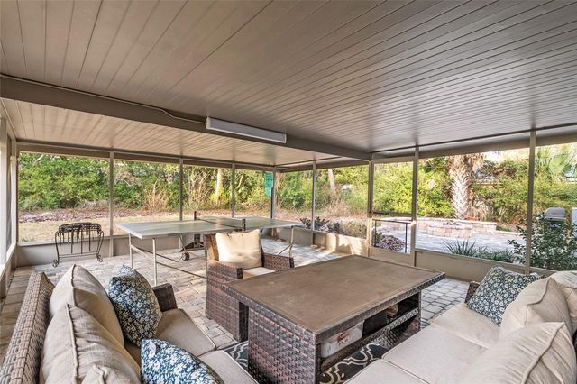 3452 NW 36TH PLACE, Gainesville, FL 32605