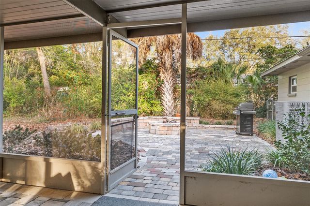 3452 NW 36TH PLACE, Gainesville, FL 32605