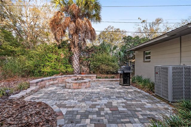 3452 NW 36TH PLACE, Gainesville, FL 32605