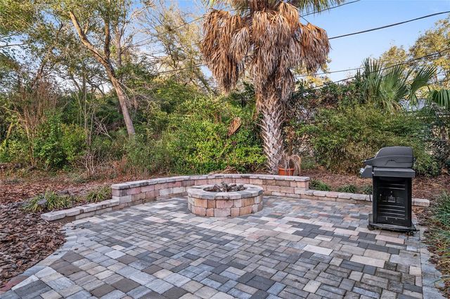 3452 NW 36TH PLACE, Gainesville, FL 32605