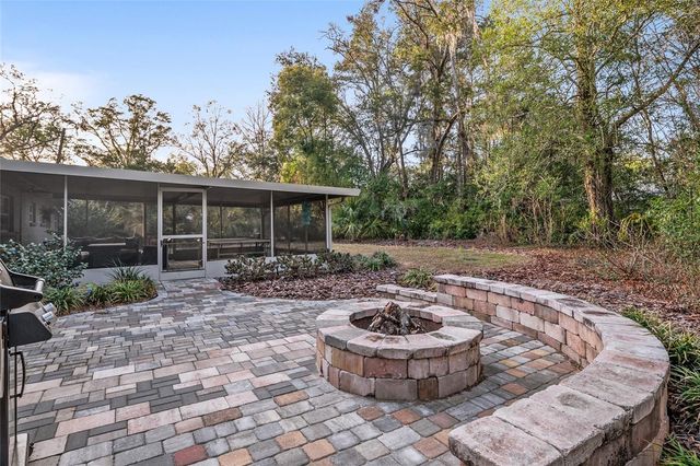 3452 NW 36TH PLACE, Gainesville, FL 32605