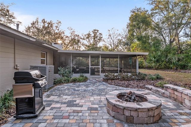 3452 NW 36TH PLACE, Gainesville, FL 32605