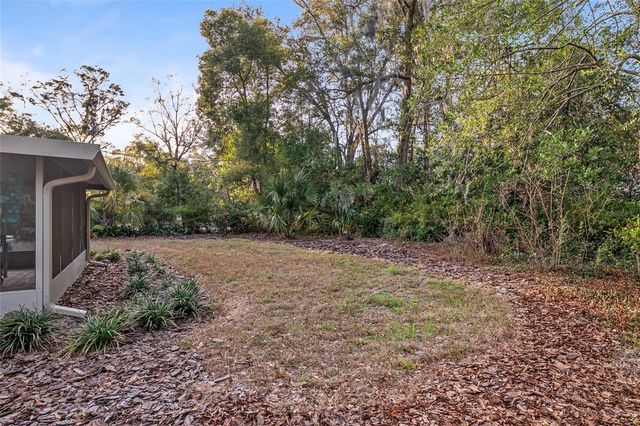 3452 NW 36TH PLACE, Gainesville, FL 32605