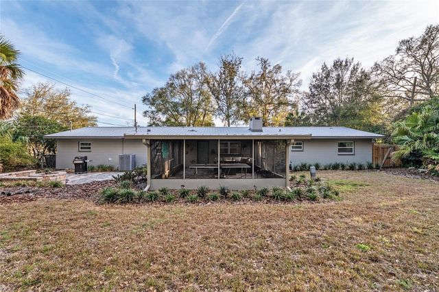 3452 NW 36TH PLACE, Gainesville, FL 32605