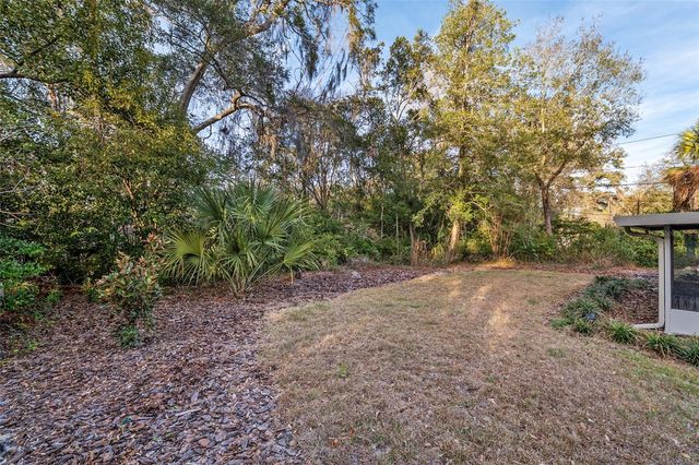 3452 NW 36TH PLACE, Gainesville, FL 32605