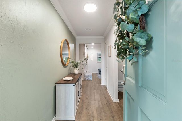 3452 NW 36TH PLACE, Gainesville, FL 32605