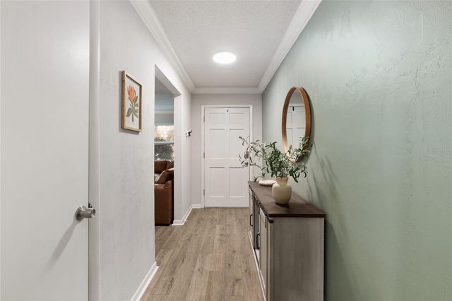 3452 NW 36TH PLACE, Gainesville, FL 32605