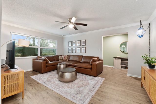 3452 NW 36TH PLACE, Gainesville, FL 32605