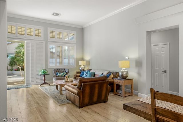 11001 Edina Court, Las Vegas, NV 89144