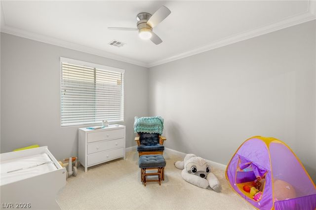 11001 Edina Court, Las Vegas, NV 89144