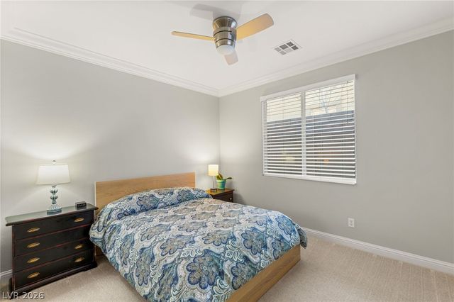 11001 Edina Court, Las Vegas, NV 89144