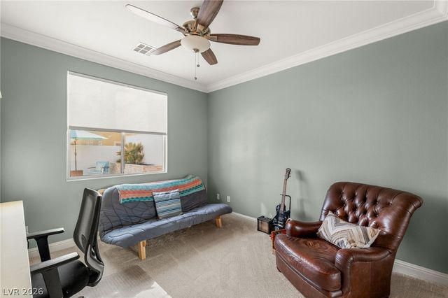 11001 Edina Court, Las Vegas, NV 89144