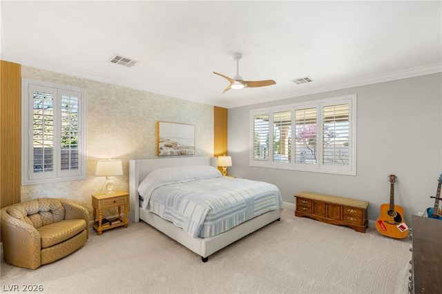 11001 Edina Court, Las Vegas, NV 89144