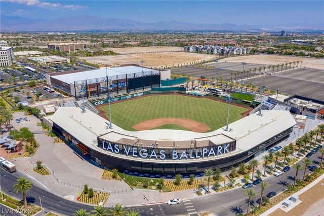 11001 Edina Court, Las Vegas, NV 89144