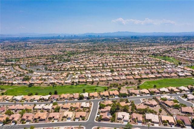 11001 Edina Court, Las Vegas, NV 89144