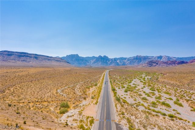 11001 Edina Court, Las Vegas, NV 89144