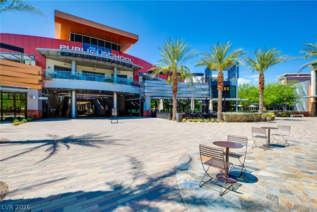 11001 Edina Court, Las Vegas, NV 89144