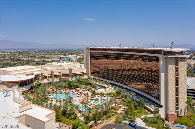 11001 Edina Court, Las Vegas, NV 89144