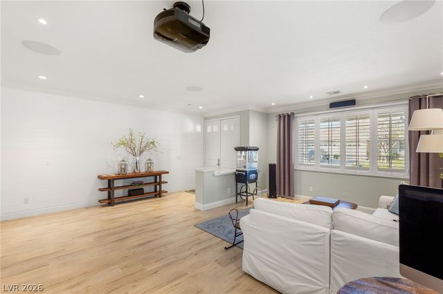 11001 Edina Court, Las Vegas, NV 89144