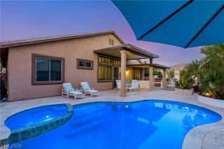 11001 Edina Court, Las Vegas, NV 89144