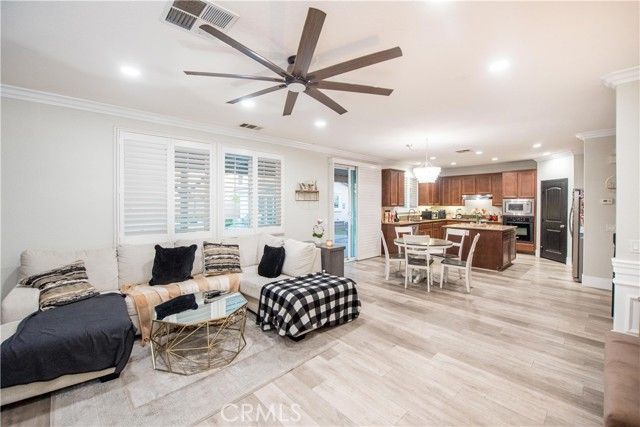 6674 Ashford Mill Court, Eastvale, CA 92880