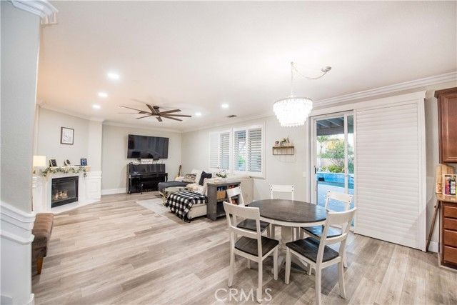 6674 Ashford Mill Court, Eastvale, CA 92880