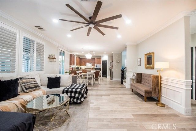 6674 Ashford Mill Court, Eastvale, CA 92880