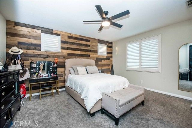 6674 Ashford Mill Court, Eastvale, CA 92880