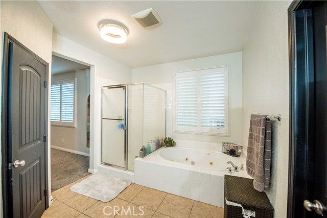 6674 Ashford Mill Court, Eastvale, CA 92880