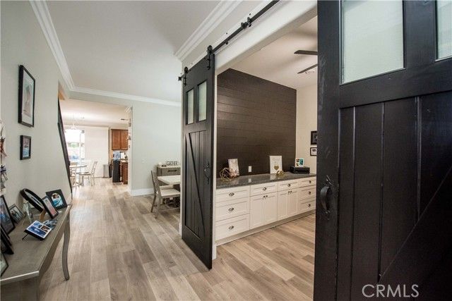 6674 Ashford Mill Court, Eastvale, CA 92880