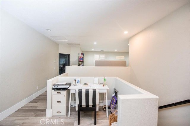 6674 Ashford Mill Court, Eastvale, CA 92880