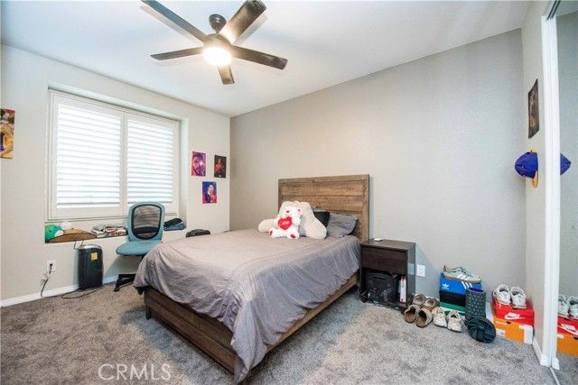 6674 Ashford Mill Court, Eastvale, CA 92880