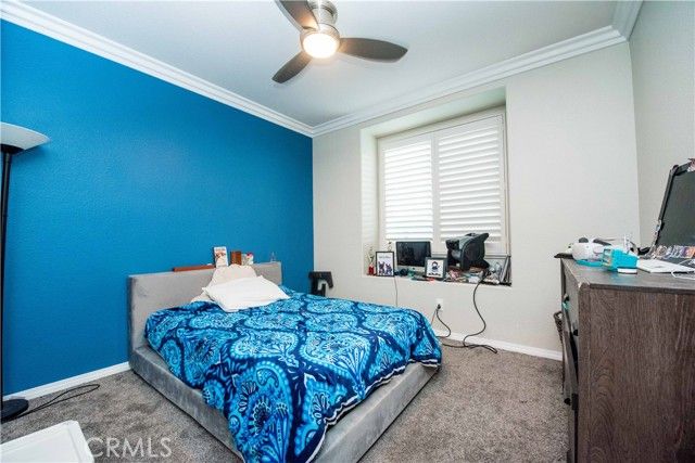 6674 Ashford Mill Court, Eastvale, CA 92880