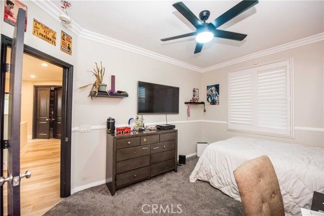 6674 Ashford Mill Court, Eastvale, CA 92880