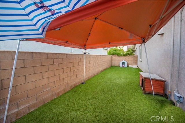 6674 Ashford Mill Court, Eastvale, CA 92880