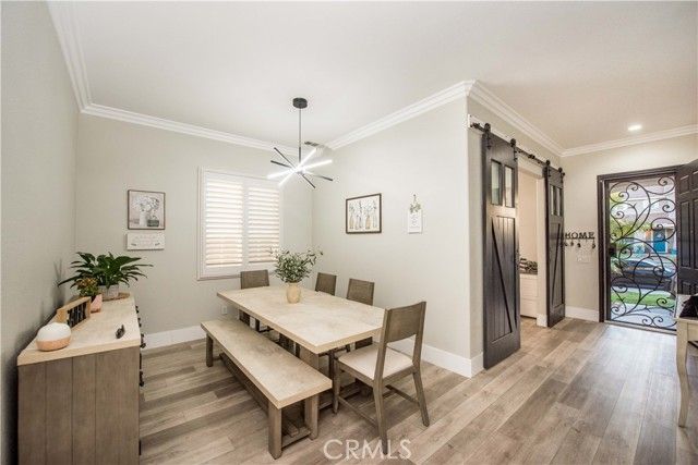 6674 Ashford Mill Court, Eastvale, CA 92880