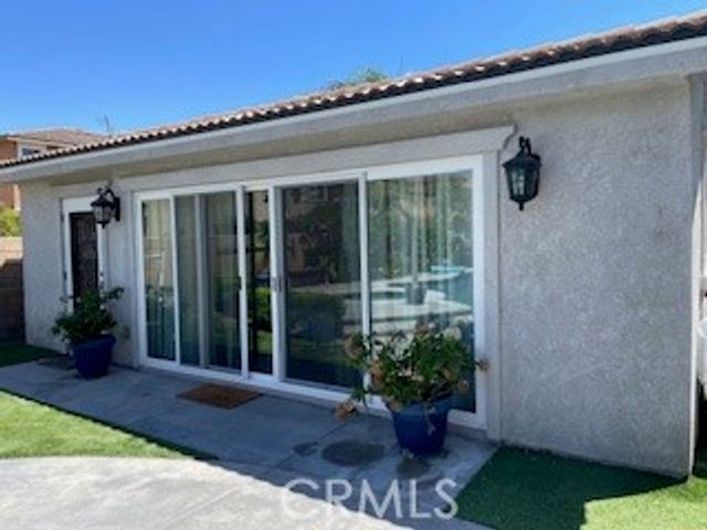 6674 Ashford Mill Court, Eastvale, CA 92880