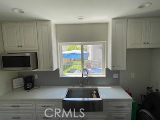 6674 Ashford Mill Court, Eastvale, CA 92880