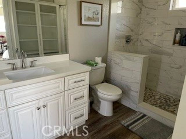 6674 Ashford Mill Court, Eastvale, CA 92880