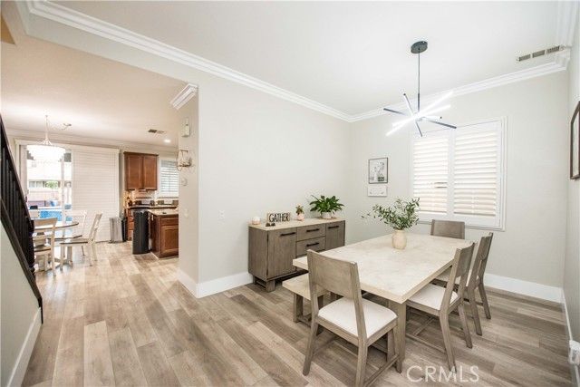 6674 Ashford Mill Court, Eastvale, CA 92880